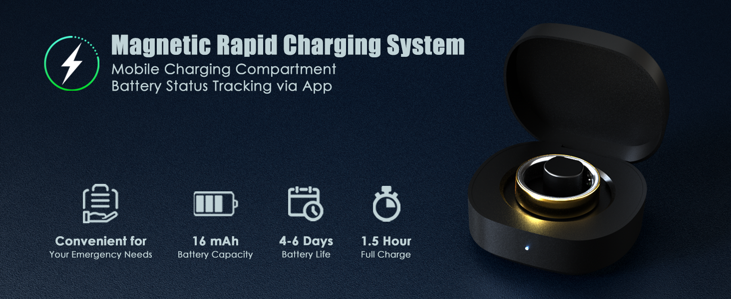 Product Details Description