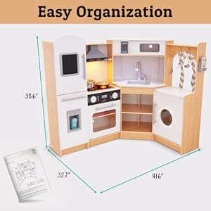 Small manufacture image 7