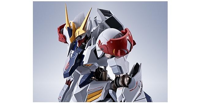 Amazon | TAMASHII NATIONS METAL ROBOT魂 機動戦士ガンダム