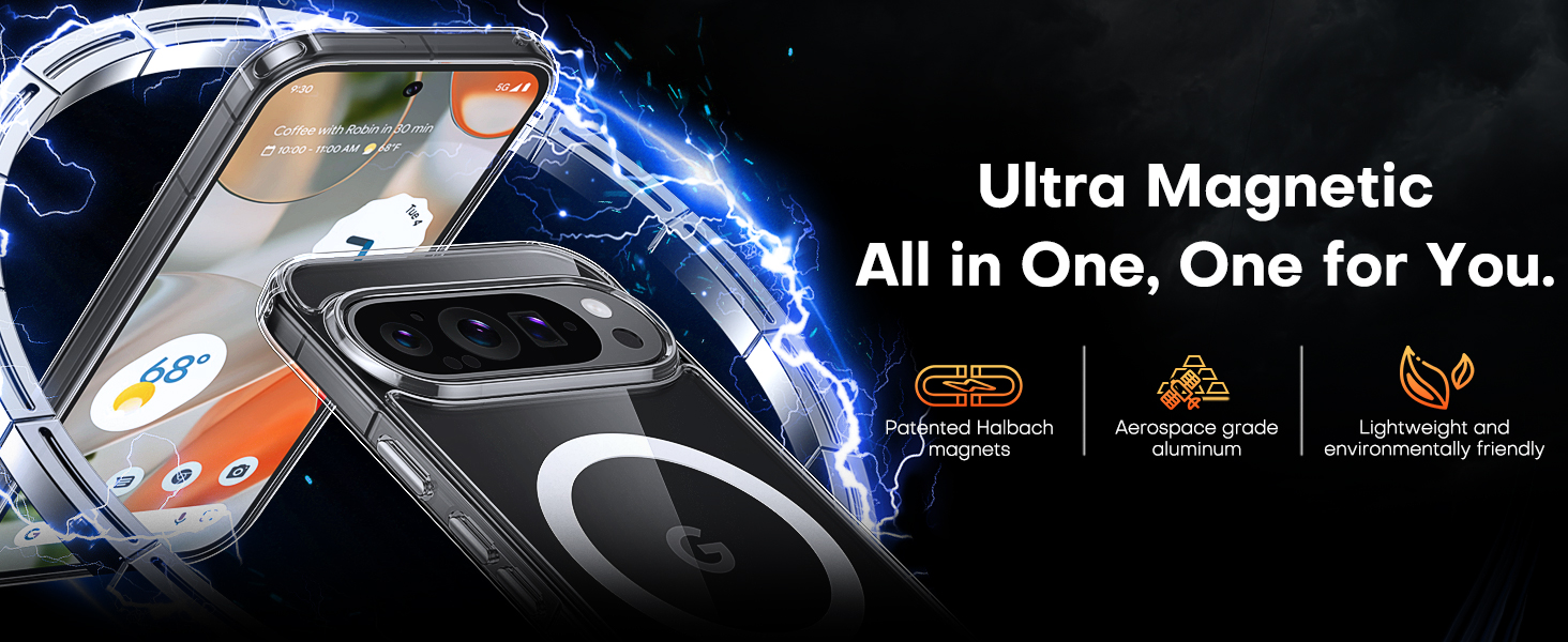 Large manufacture image 1