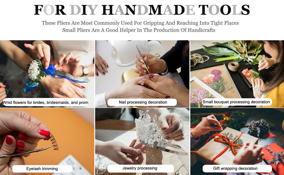 Large manufacture image 3