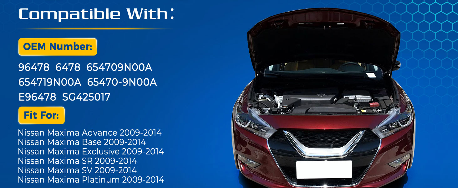 Large manufacture image 3