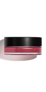 Amazon | 【国内正規品】CHANEL シャネル リップ＆チーク ボーム