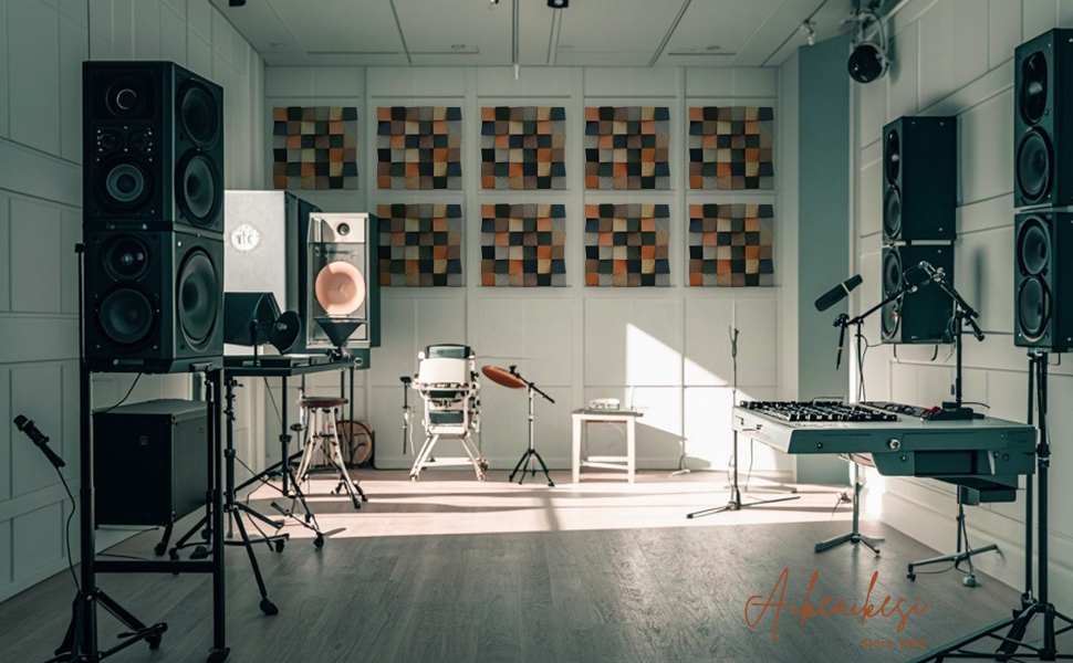 Large manufacture image 3