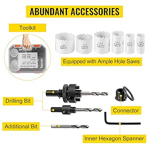 eastwood tubing notcher