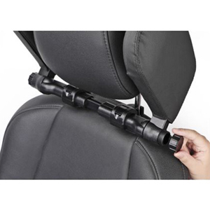 Amazon Sunruck ヘッドレスト 車用 後付け ネックパッド クッション 首まくら Sr Hr010 Be ベージュ ネックパッド 車 バイク Amazon Sunruck ヘッドレスト 車用 後付け ネックパッド クッション 首まくら Sr Hr010 Be ベージュ ネックパッド 車 バイク