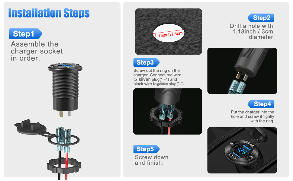 Large manufacture image 5