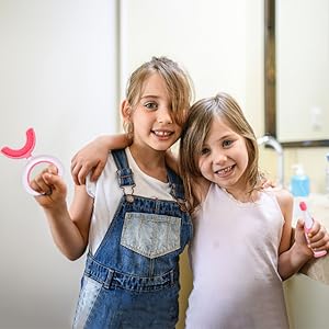 Small manufacture image 11