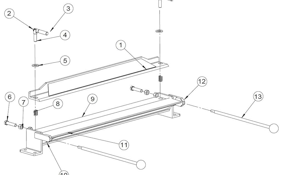 Large manufacture image 3