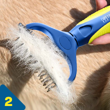 dog brush  dog brushes for grooming  dog accessories