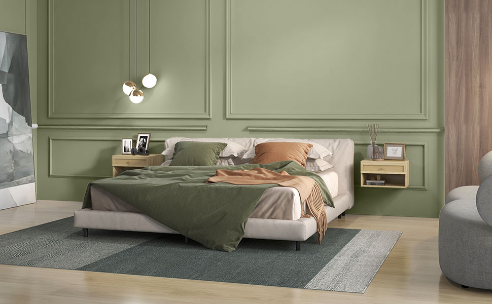 Large manufacture image 1