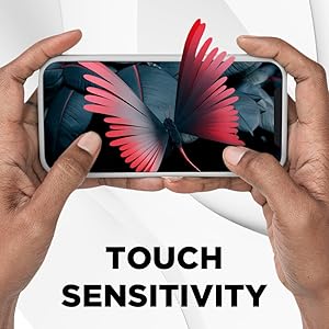 iphone screen protector