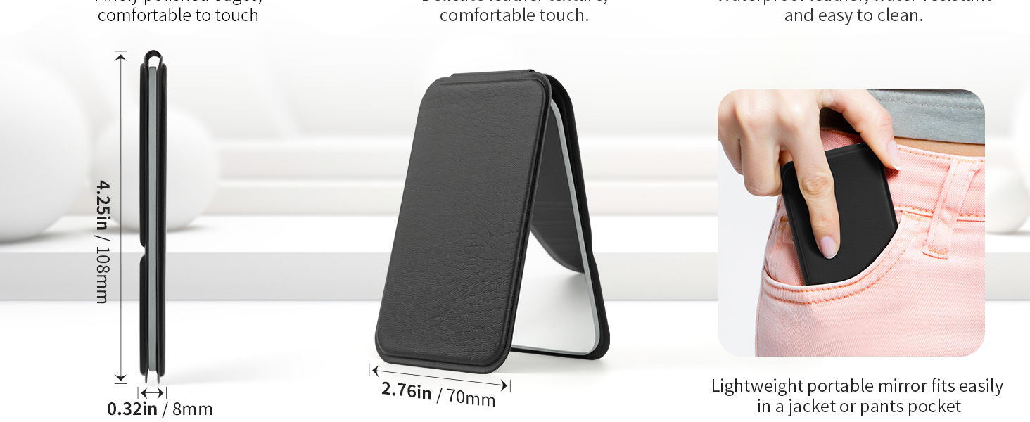 Large manufacture image 3