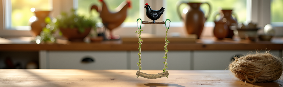 Image generated for ASIN B0D7VTTMK5