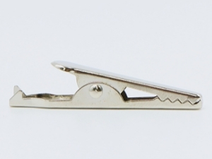 Small manufacture image 1