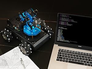 Small manufacture image 1