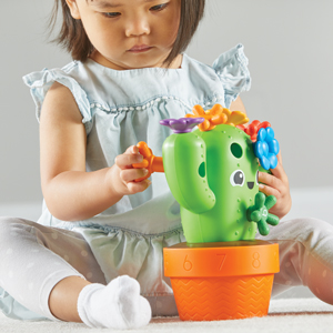 Small manufacture image 3