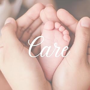 care
