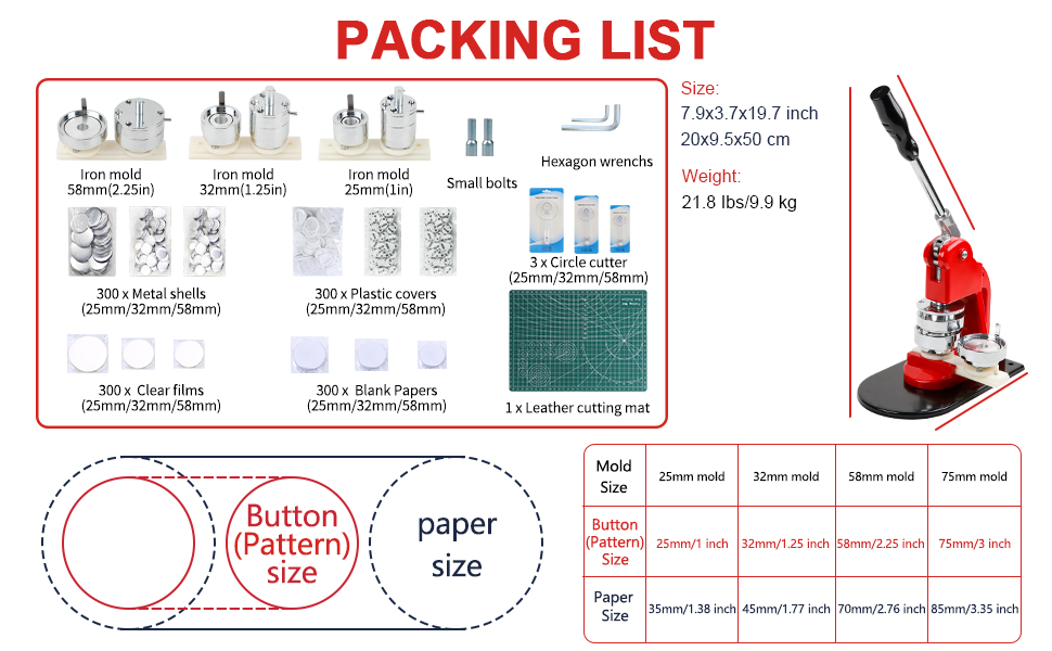 Large manufacture image 2