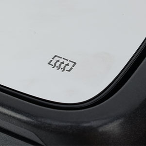 Small manufacture image 6