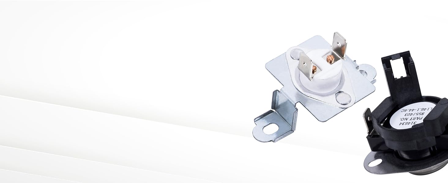 280148 THERMAL CUT-OFF KIT