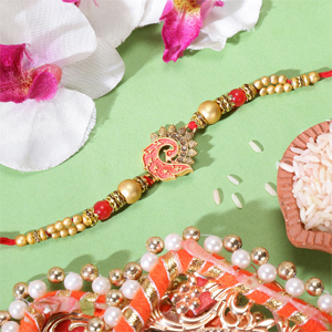 Rakhi