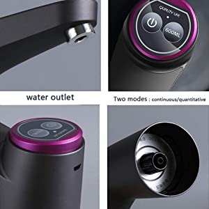 Small manufacture image 6