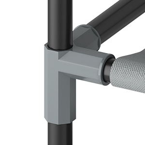 Small manufacture image 7