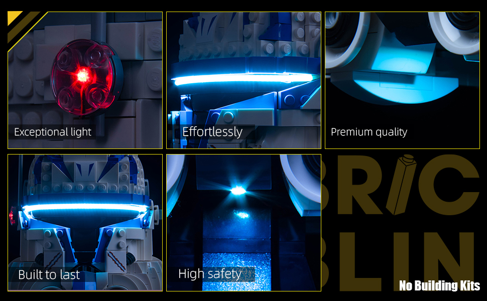 Large manufacture image 2