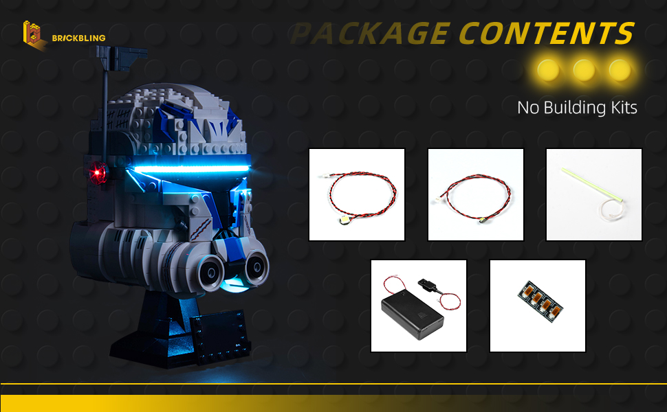 Large manufacture image 5