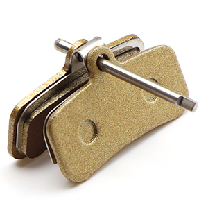Small manufacture image 8