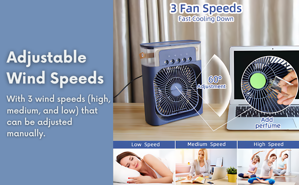 HP.Blue.Spray.Fan.48AID2_AK