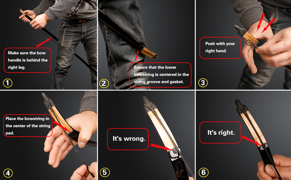 Large manufacture image 4