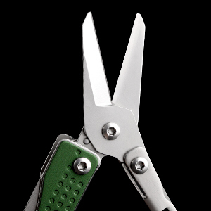 Small manufacture image 4