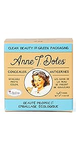 Anne T Dotes Concealer