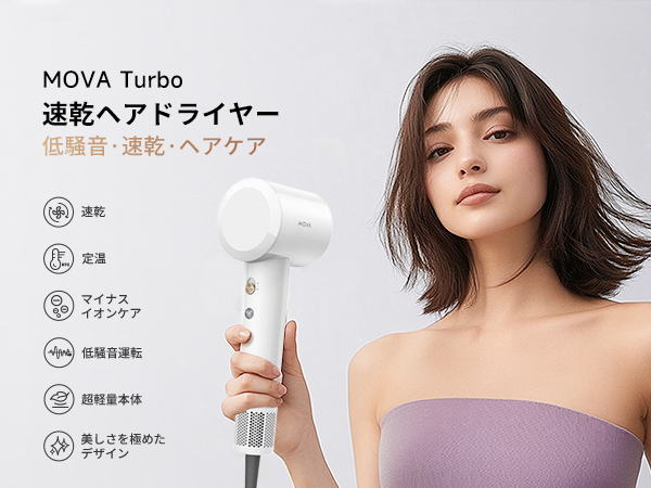 サロン級 速乾ヘアドライヤー ホワイト KOIZUMI サロン ドライヤー 美容室 プロ用 大風量 速乾 コイズミ