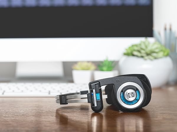 Porta Pro Wireless