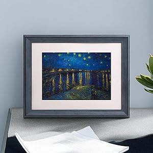 THE STYLE COUNCIL ポスター フレーム付き 楽天市場】【 ポスターフレーム付 】B2 ポスター フレーム付