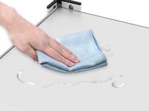 Small manufacture image 1