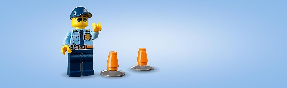 Small manufacture image 7