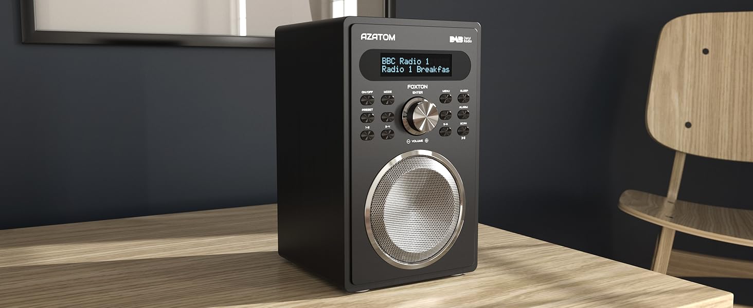 Large manufacture image 4