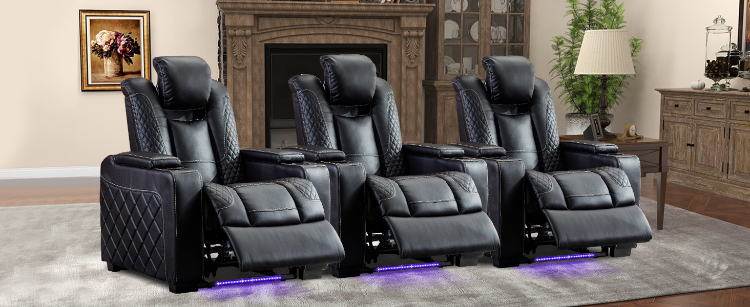 Large manufacture image 5