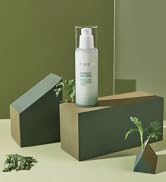 Amazon.com: LAVIEN Perfect Balance Moisture Cleansing Milk