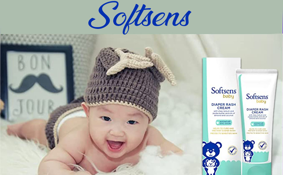 SPN-RECPP Q4 B07ZRPYZHC