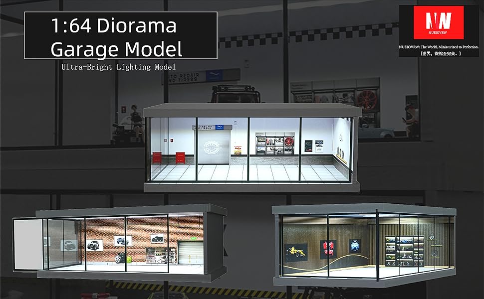 Large manufacture image 1