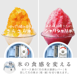 かぎ氷ページ 祇園のかき氷屋さん：ページ ワン | レンタサイクル京都ecoトリップ