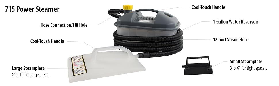 Large manufacture image 2