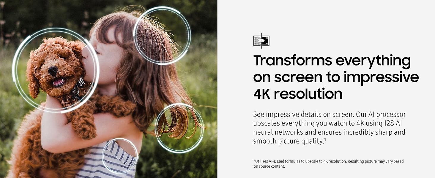 Samsung Neo QLED QN90F