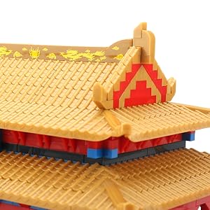 Small manufacture image 4