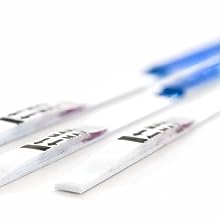 ovulationstest